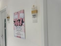 -梵茜儿·头道汤养生馆