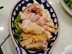 -小实惠嘉(威海路店)