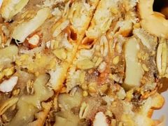 -张家清真糕点(奉天街店)