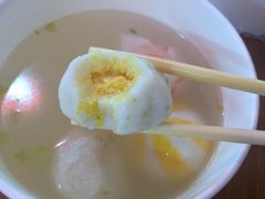 -邵子牙·中华老字号(定安路店)