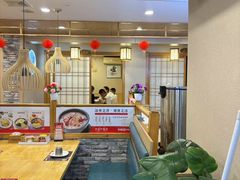 -大田牛尾汤(幸福河市场店)