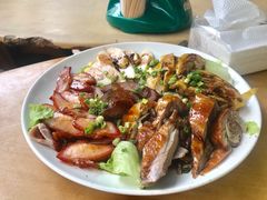 -新记肉骨茶