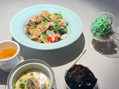 -码头见·潮汕菜(领展中心城店)