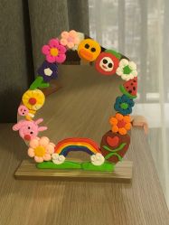 -敦南真爱月子会所(黄埔店)