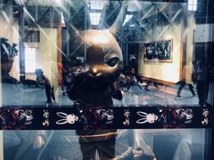 -無邪日式甜品(世博源店)