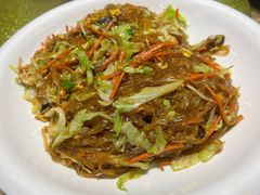 -百年银屏蚝烙·潮汕菜·非遗(乐山店)