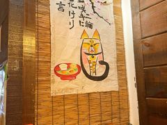 -金龙咖喱