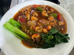 -颓记茶餐厅(美景总店)