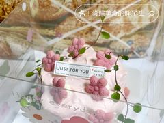 -金凤成祥(西罗园店)