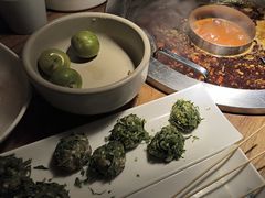 -城墙拐拐火锅(三峡广场黑金冠店)