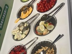 -豪客来牛排(海沧阿罗海店)
