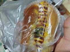 -85度C(上海广元店)