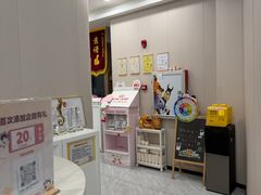 -瑞鹏宠物医院·骨科·猫科·内科(第一中心)