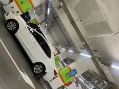 -上海交通大学医学院附属第九人民医院·停车场