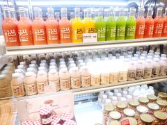 -布莱诺(中央大道店)