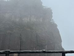 -星巴克(台州临海紫阳街店)