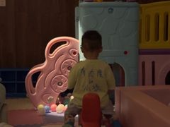 -顽啤熊·酒客酒馆(苏城夜景必选店)