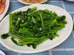 -明记海鲜大排档(巽寮湾店)