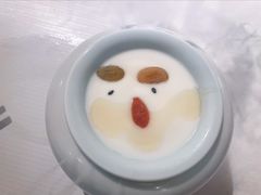 -桐爷小馆(广渠门店)