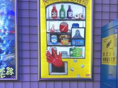 -移动谜城·大笨象密室逃脱(五棵松店)