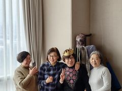 -宝燕壹号景观餐厅(龙盛国际商业广场店)