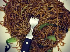 iphone_upload_pic-一品粤珍轩(吴中路店)