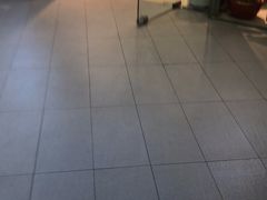 门面-九秋茶铺(三里屯店)