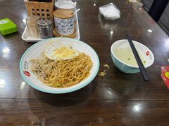 -静海楼(学田店)