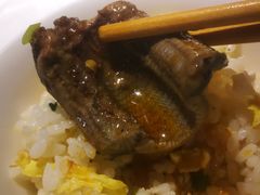 -高坎一品甲鱼庄(两河店)