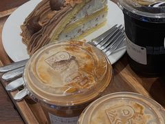 -Peet's 皮爷咖啡(深圳湾万象城店)