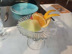 -青岛遇见米兰(八大关店)