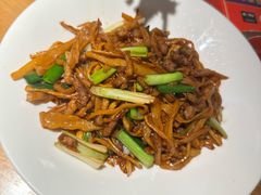 -桂小厨广西菜(印象城店)