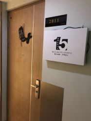 -15 Nail日式美甲美睫