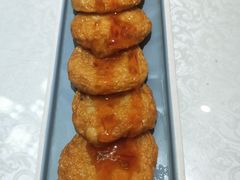 -琼大师东方烤乳猪(亚特兰蒂斯店)