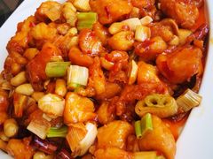 -庆丰包子铺(天通苑店)