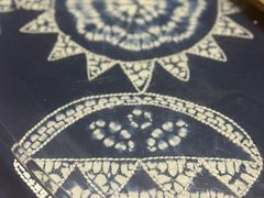 -香满楼(临安路店)