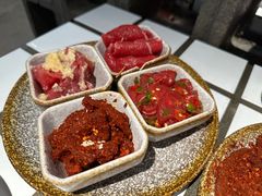 -贰回巷火锅馆(钟楼店)