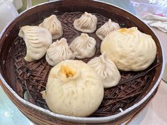 -留芳·文旅古月楼(老街店)