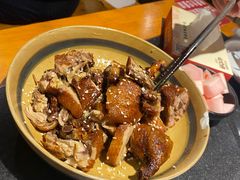 -小饕荟雅安贡椒鱼鲜馆(广福桥店)