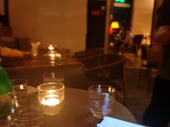 -NAYA Bar ·酒(红山店)