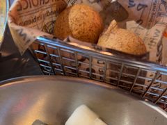 -BHC炸鸡(明洞总店)