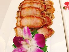 -粤麓轩餐厅(中信泰富广场店)