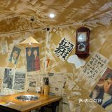 居民楼里的宝藏火锅店[必吃]