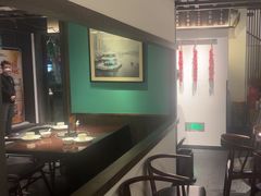 -上名堂·鱼头好吃(体育场路店)