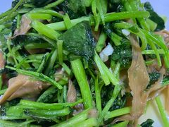 -温州一家人美食(西木头市店)