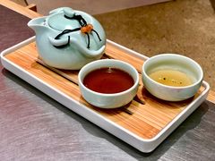 -潮界(凯德晶萃店)