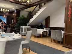 -高坎一品甲鱼庄(两河店)