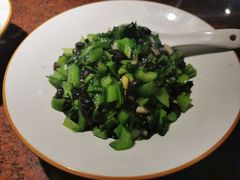 -桂小厨广西菜(桂林万象城店)