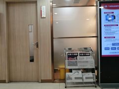 -好大夫口腔(广州店)