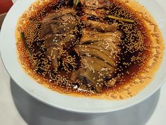 -文杏酒楼(一品天下店)